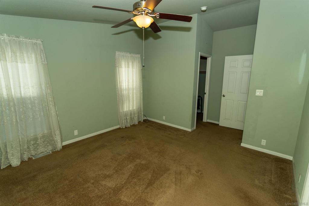 9395 Harritt Rd,144 Property Photo 18