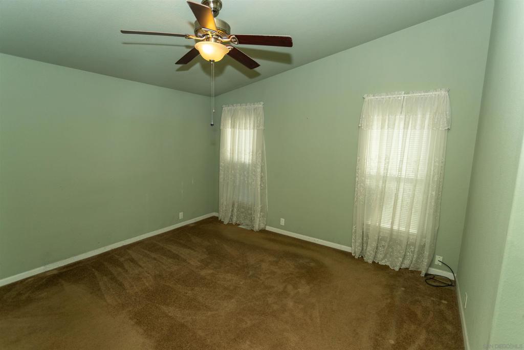 9395 Harritt Rd,144 Property Photo 19
