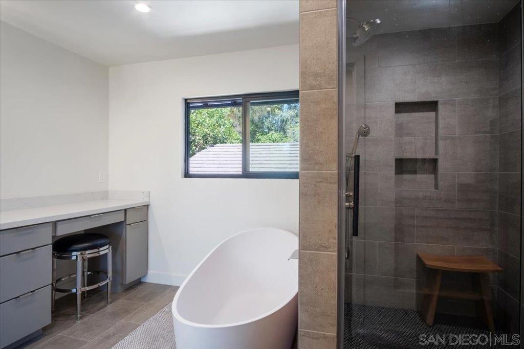 4905 El Arco Iris Property Photo 16
