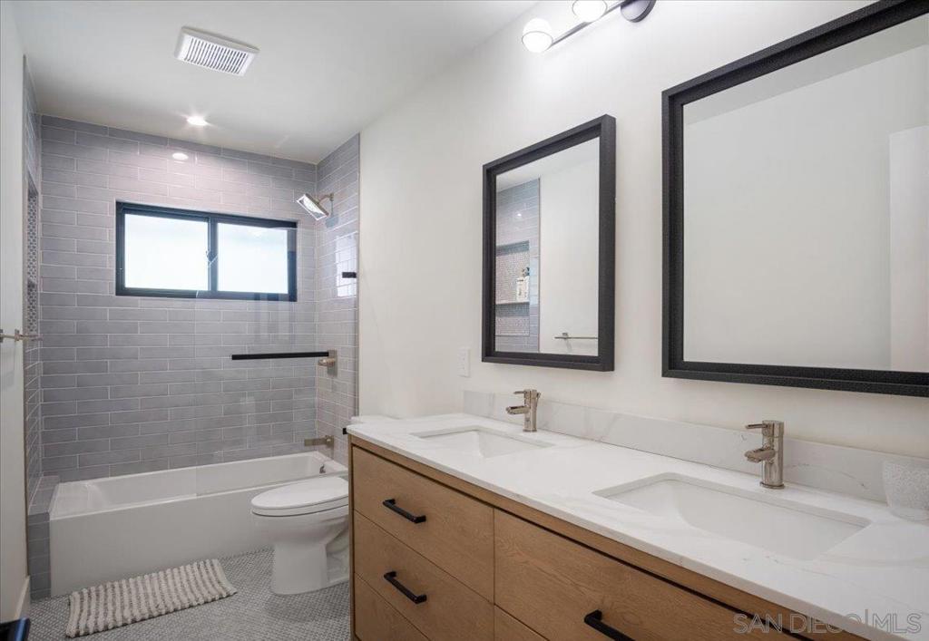 4905 El Arco Iris Property Photo 20