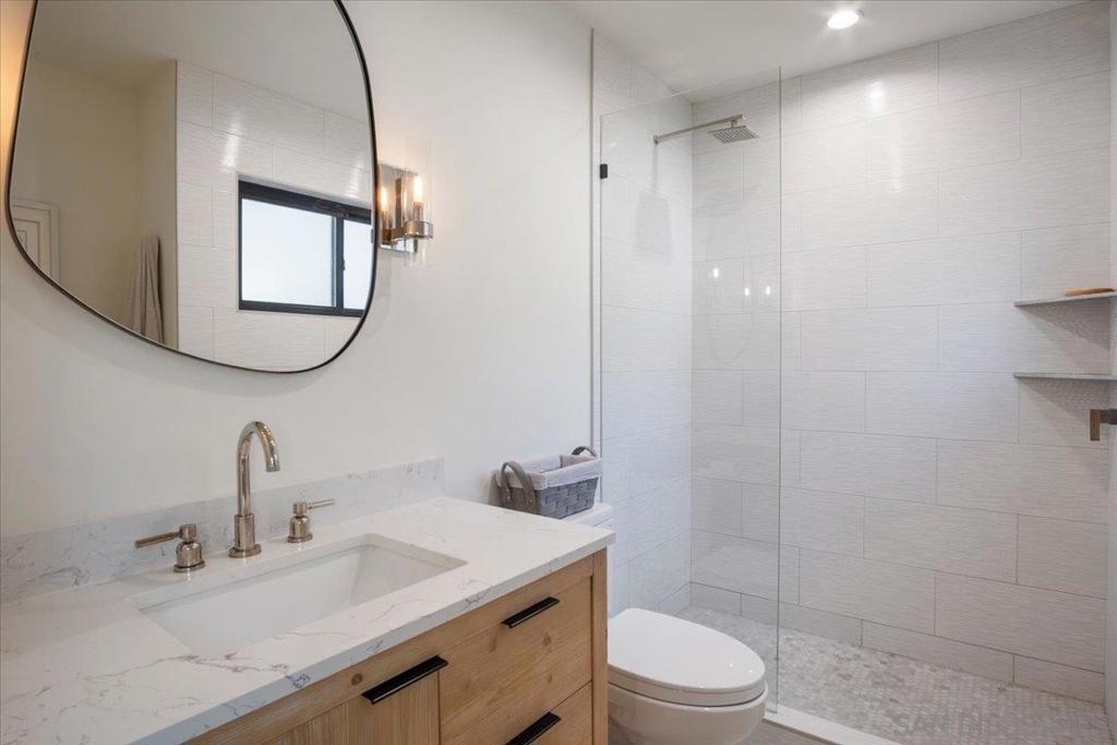 4905 El Arco Iris Property Photo 22