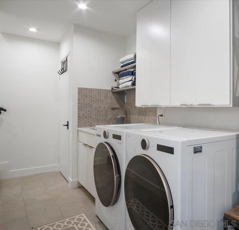 4905 El Arco Iris Property Photo 23
