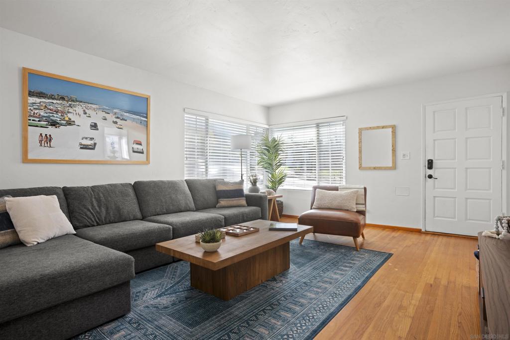 4614 Saratoga Ave Property Photo 14