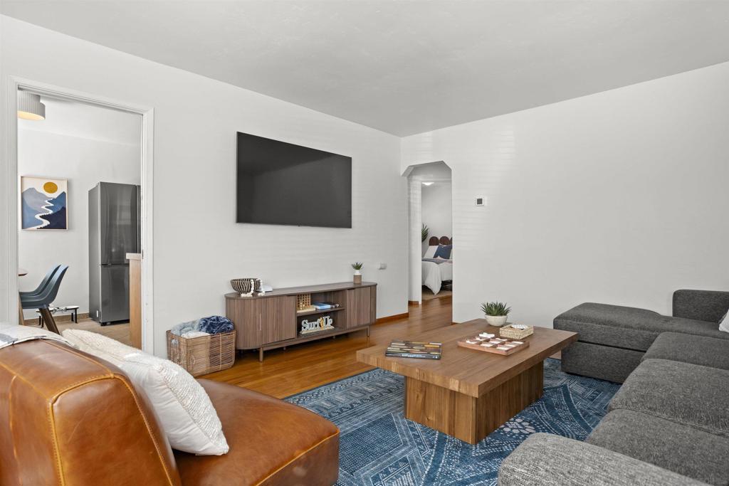 4614 Saratoga Ave Property Photo 15