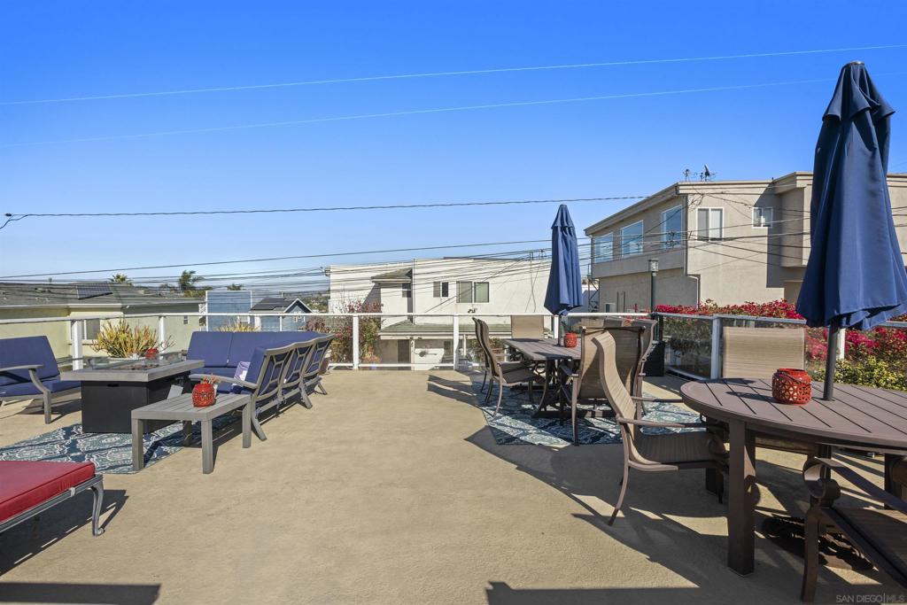 4614 Saratoga Ave Property Photo 39