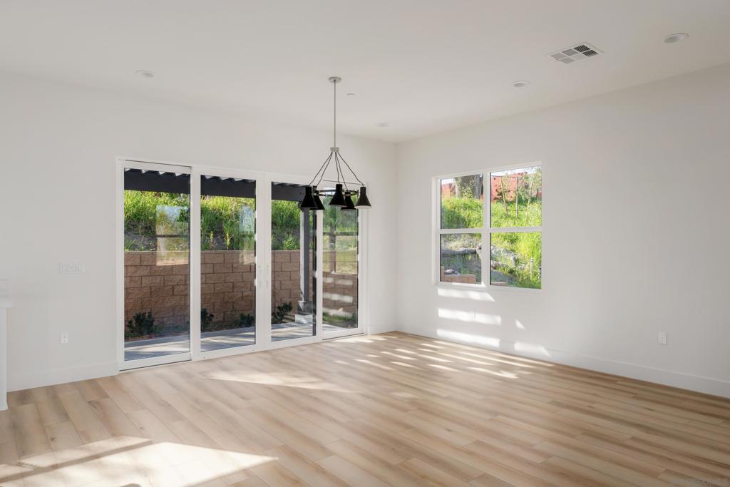 710 Passion Court Property Photo 13