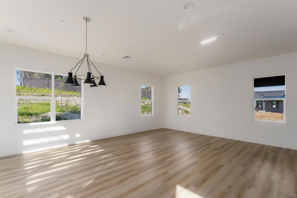 710 Passion Court Property Photo 16
