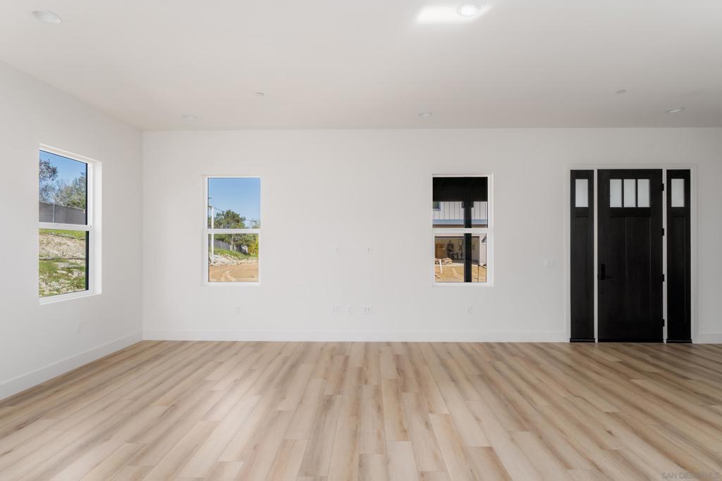710 Passion Court Property Photo 19