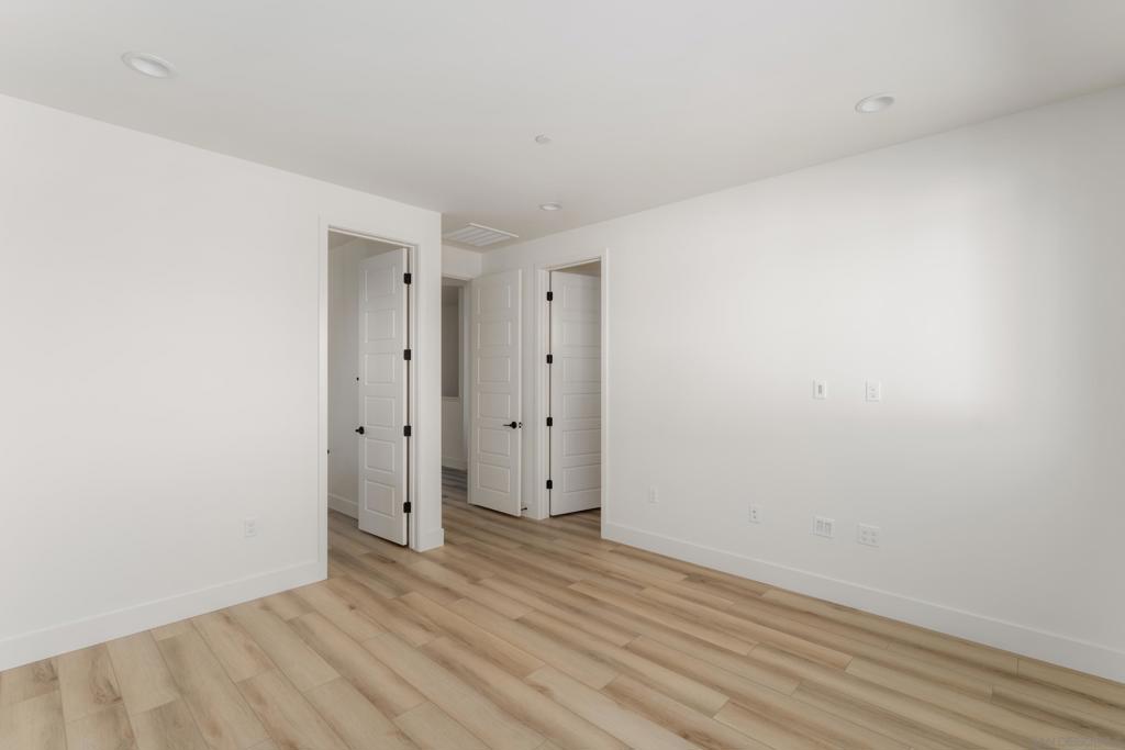 710 Passion Court Property Photo 23