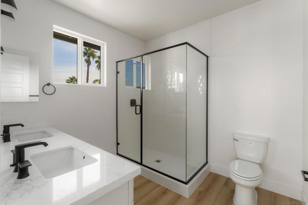 710 Passion Court Property Photo 25