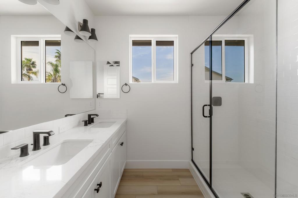 710 Passion Court Property Photo 26