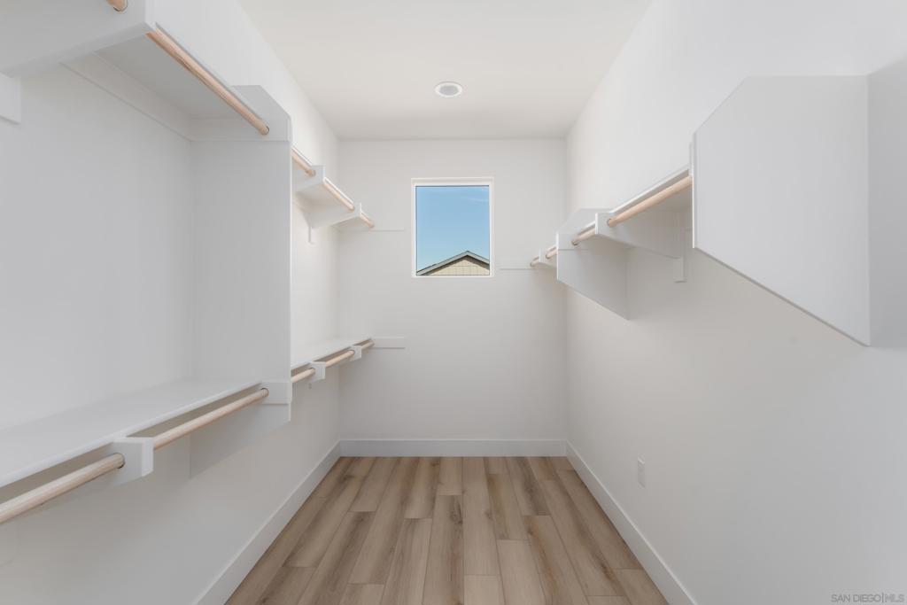 710 Passion Court Property Photo 27