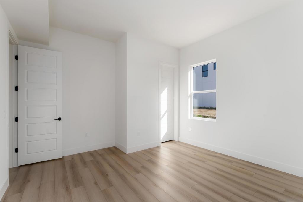 710 Passion Court Property Photo 30