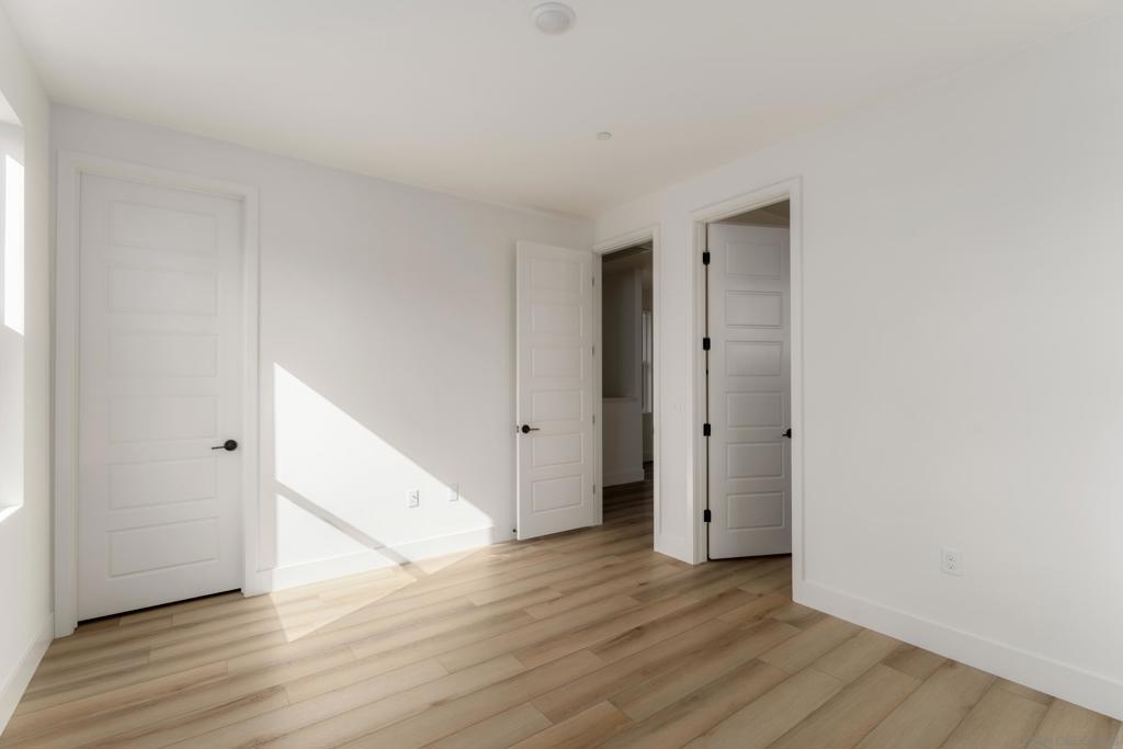 710 Passion Court Property Photo 34