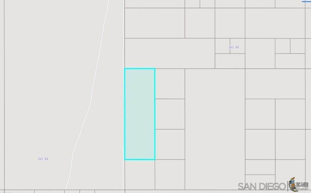 0 Skyline Property Photo 3