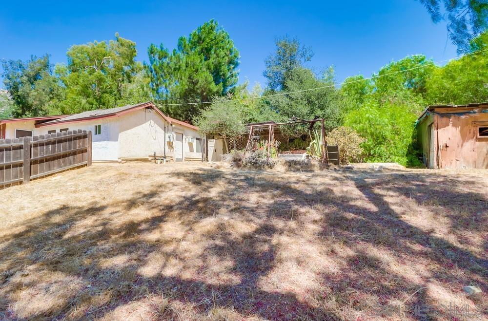 209 Frances Dr Property Photo 6