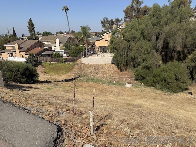 0 S 66th St Property Photo 1