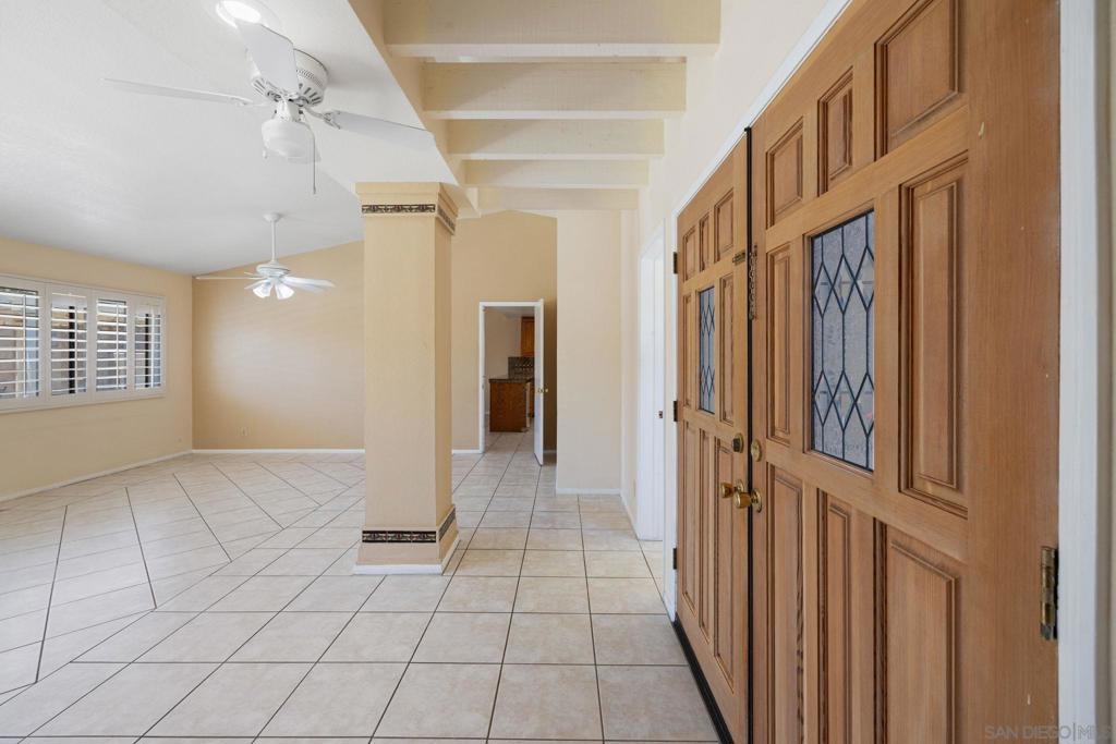 75179 La Sierra Property Photo 5