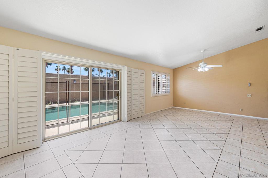 75179 La Sierra Property Photo 6