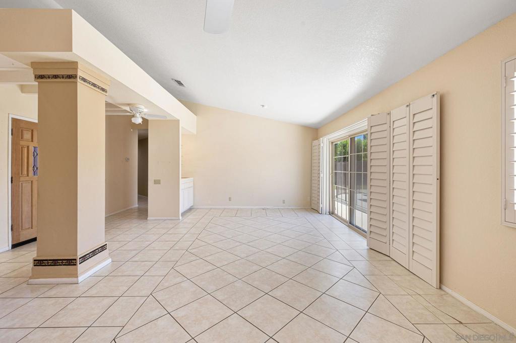75179 La Sierra Property Photo 7