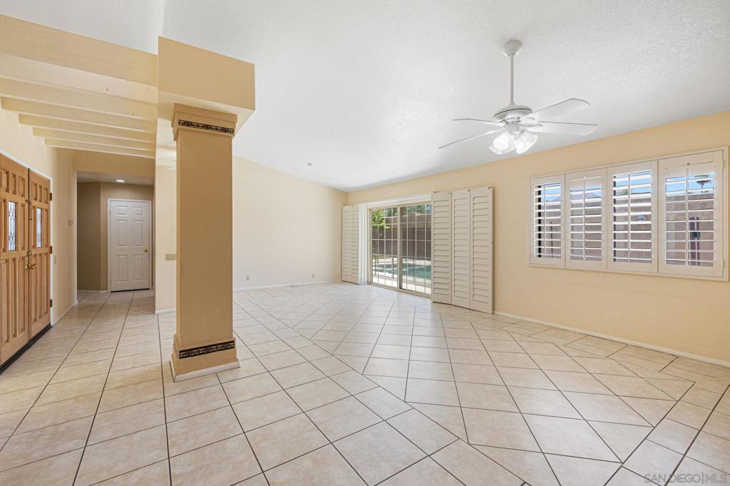 75179 La Sierra Property Photo 8
