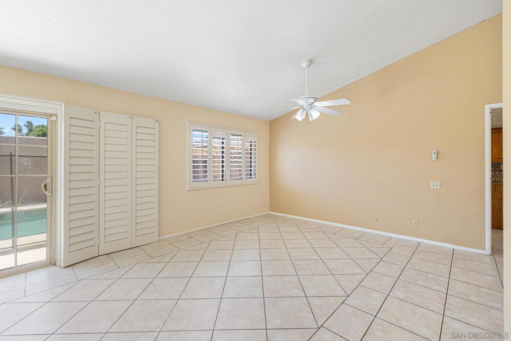 75179 La Sierra Property Photo 9