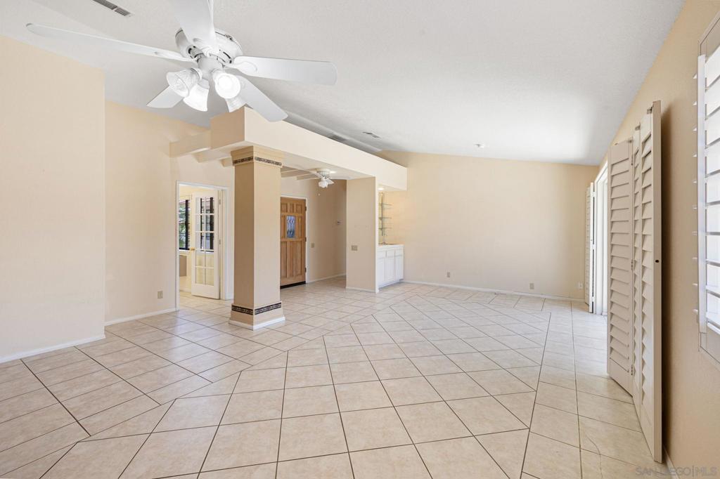 75179 La Sierra Property Photo 10