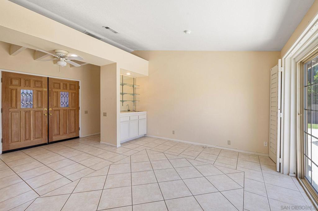 75179 La Sierra Property Photo 11