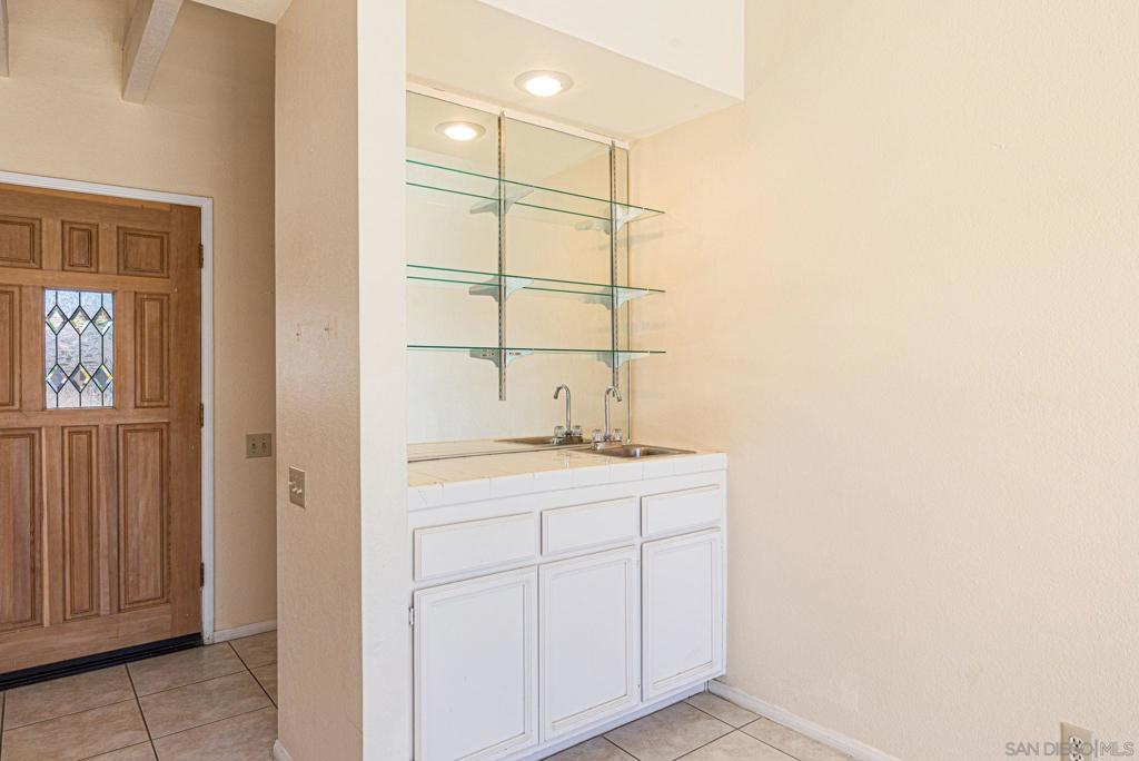 75179 La Sierra Property Photo 12