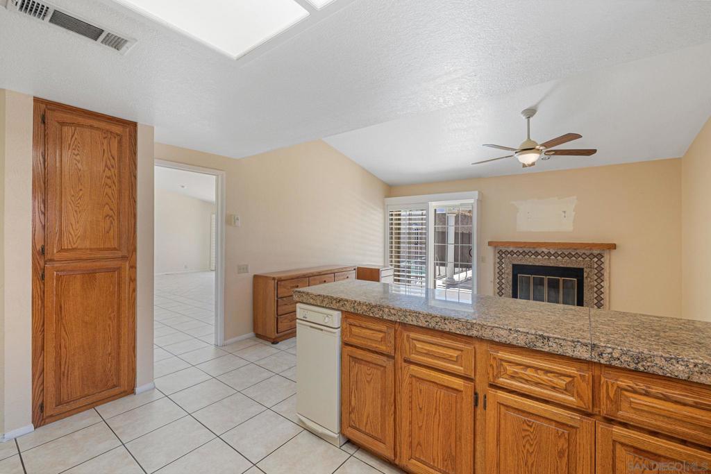 75179 La Sierra Property Photo 15