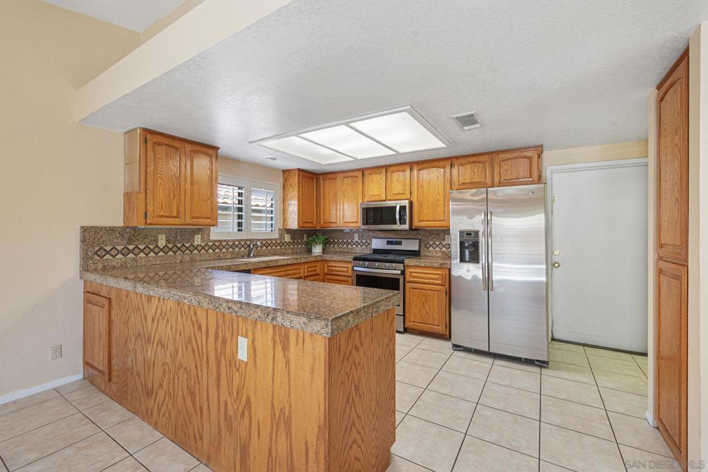 75179 La Sierra Property Photo 17