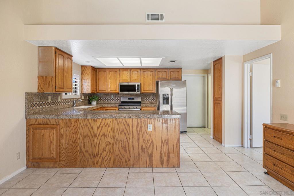 75179 La Sierra Property Photo 18