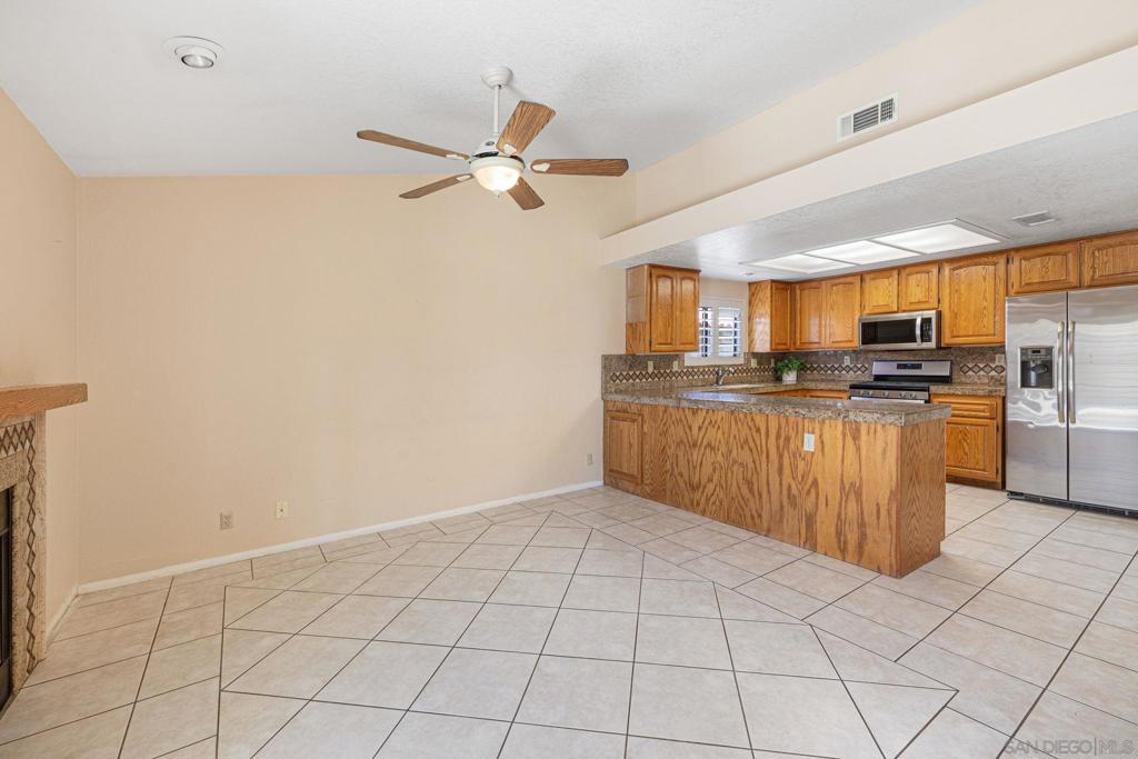 75179 La Sierra Property Photo 19