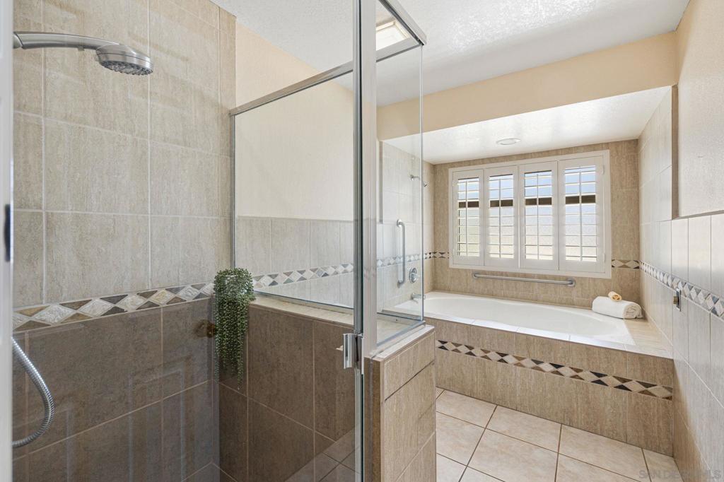 75179 La Sierra Property Photo 24