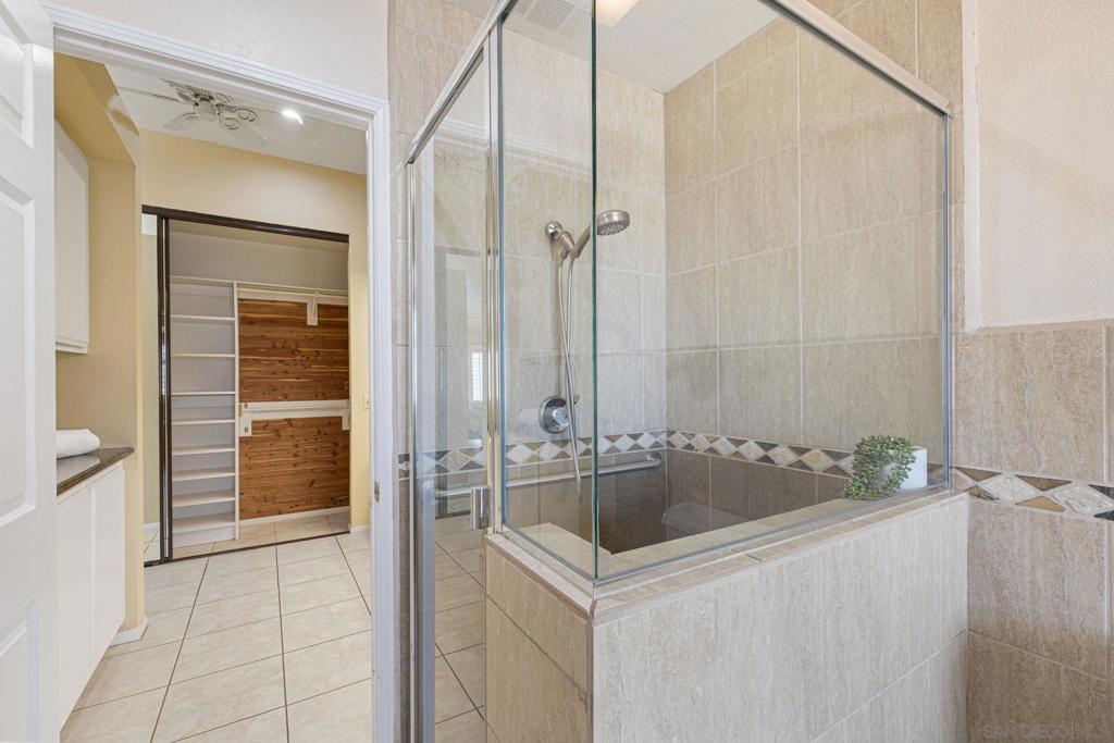 75179 La Sierra Property Photo 26