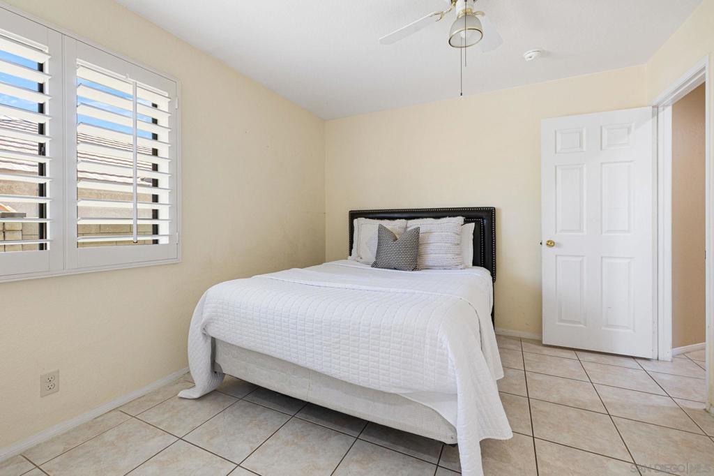 75179 La Sierra Property Photo 28