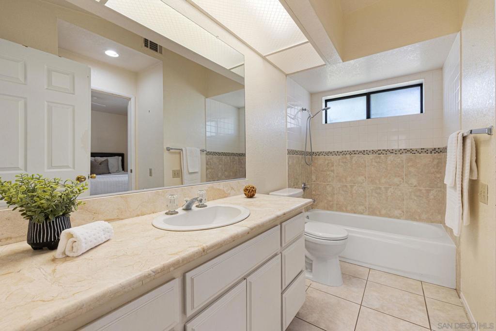 75179 La Sierra Property Photo 30