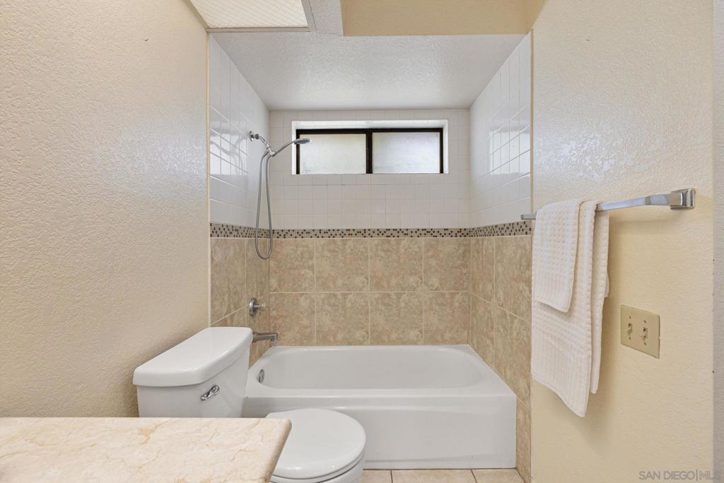 75179 La Sierra Property Photo 31