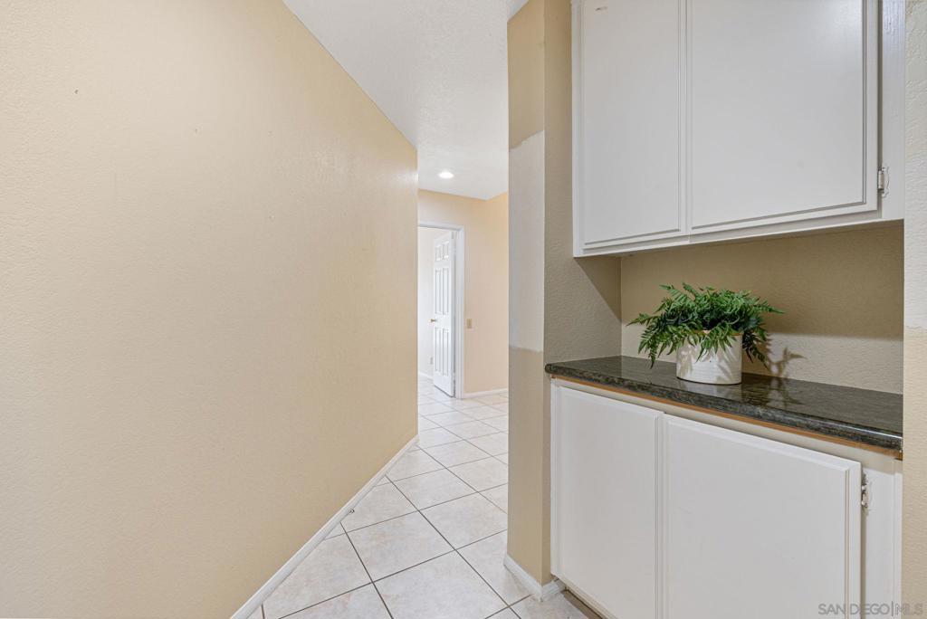 75179 La Sierra Property Photo 32