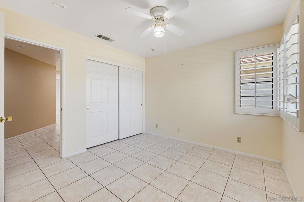75179 La Sierra Property Photo 33