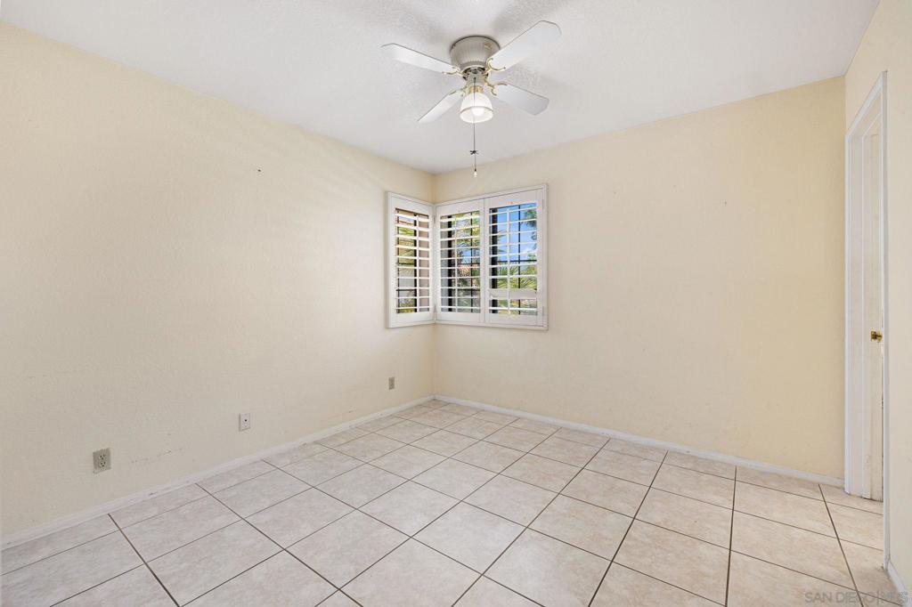 75179 La Sierra Property Photo 34