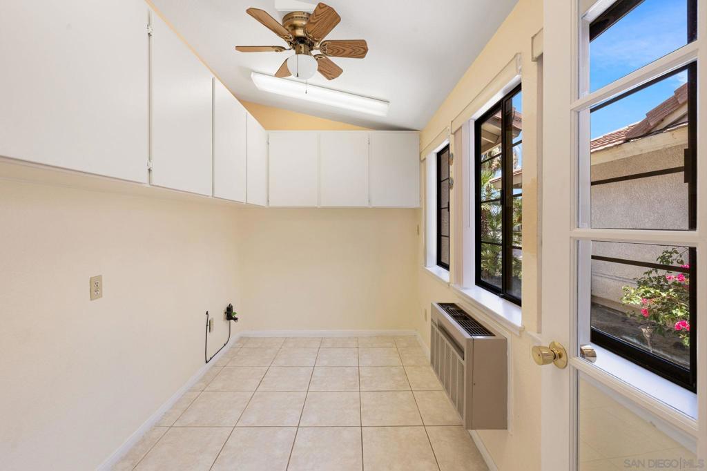 75179 La Sierra Property Photo 37