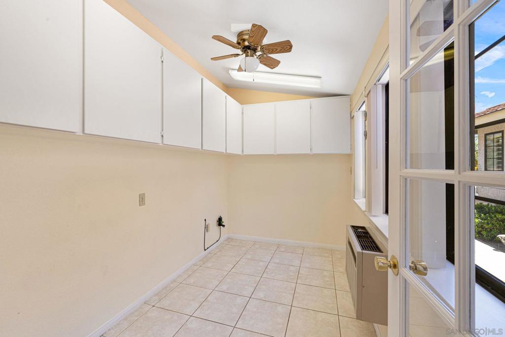 75179 La Sierra Property Photo 38