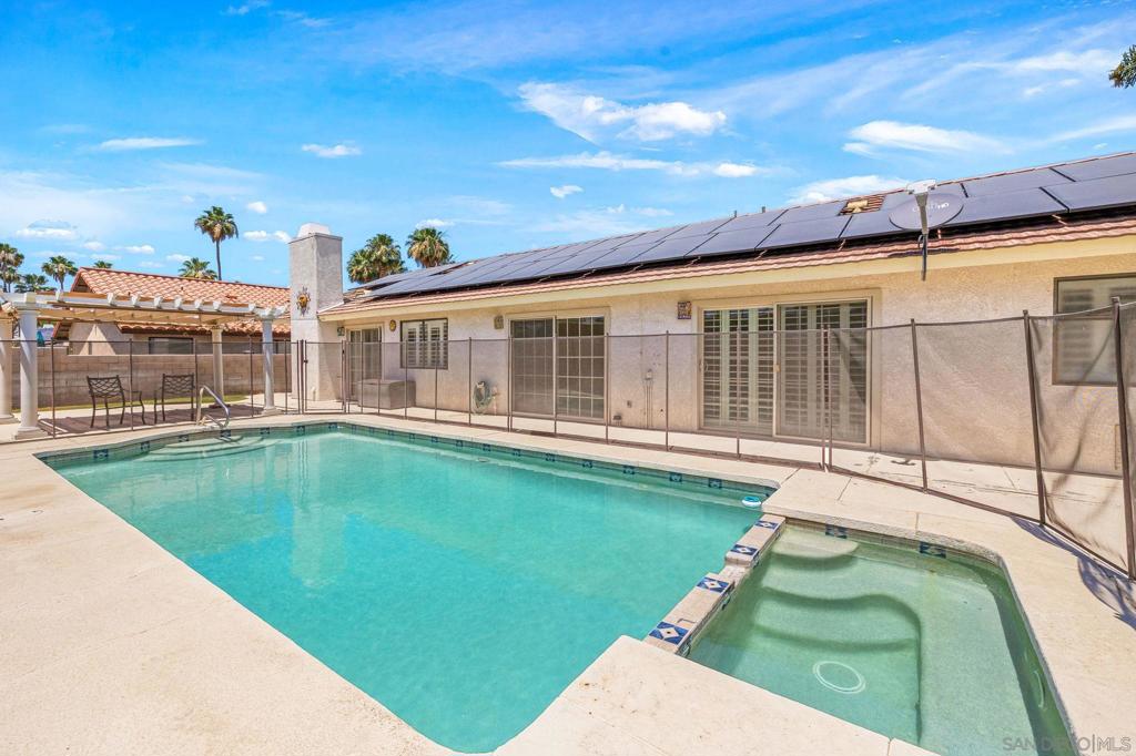 75179 La Sierra Property Photo 40