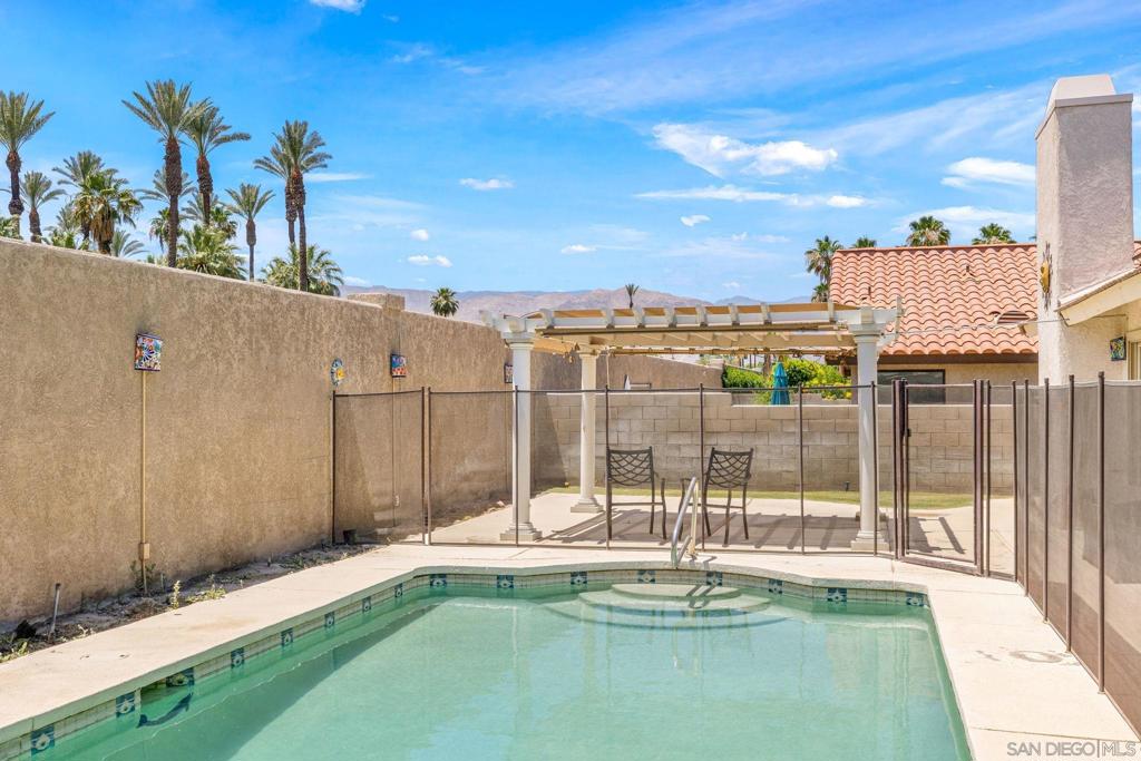 75179 La Sierra Property Photo 42