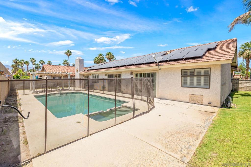 75179 La Sierra Property Photo 44