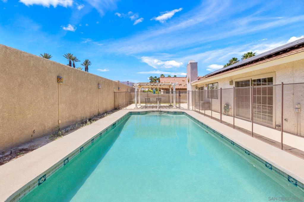 75179 La Sierra Property Photo 45