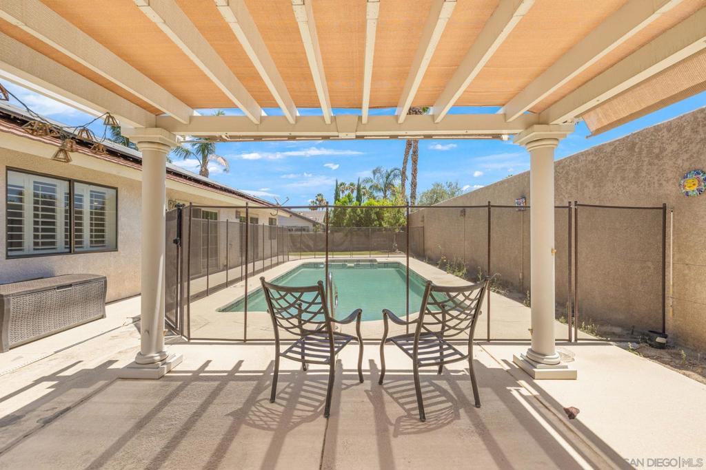 75179 La Sierra Property Photo 47
