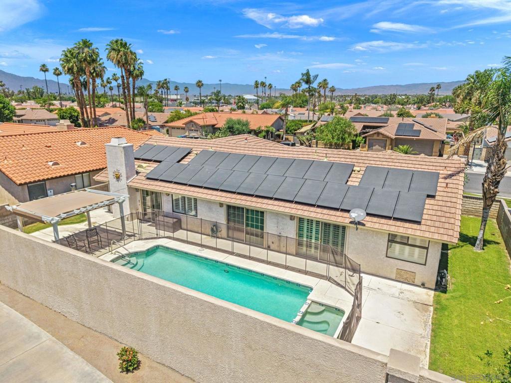 75179 La Sierra Property Photo 50