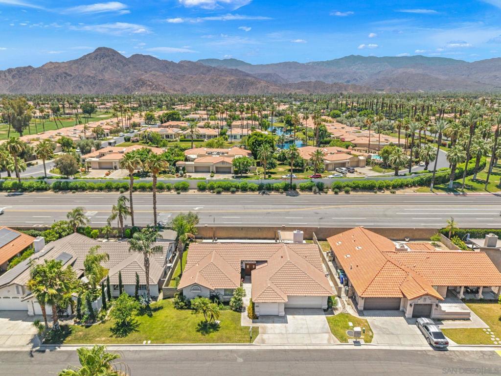 75179 La Sierra Property Photo 51